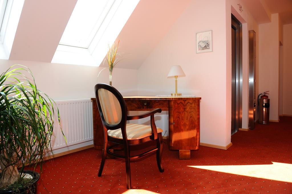 Hotel-Gasthof-Fleischerei - Zur Alten Post Schwanberg Ngoại thất bức ảnh