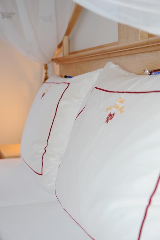 Hotel-Gasthof-Fleischerei - Zur Alten Post Schwanberg Ngoại thất bức ảnh