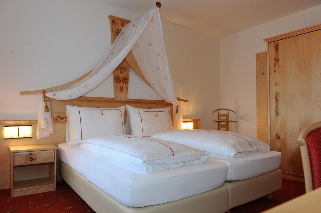 Hotel-Gasthof-Fleischerei - Zur Alten Post Schwanberg Ngoại thất bức ảnh