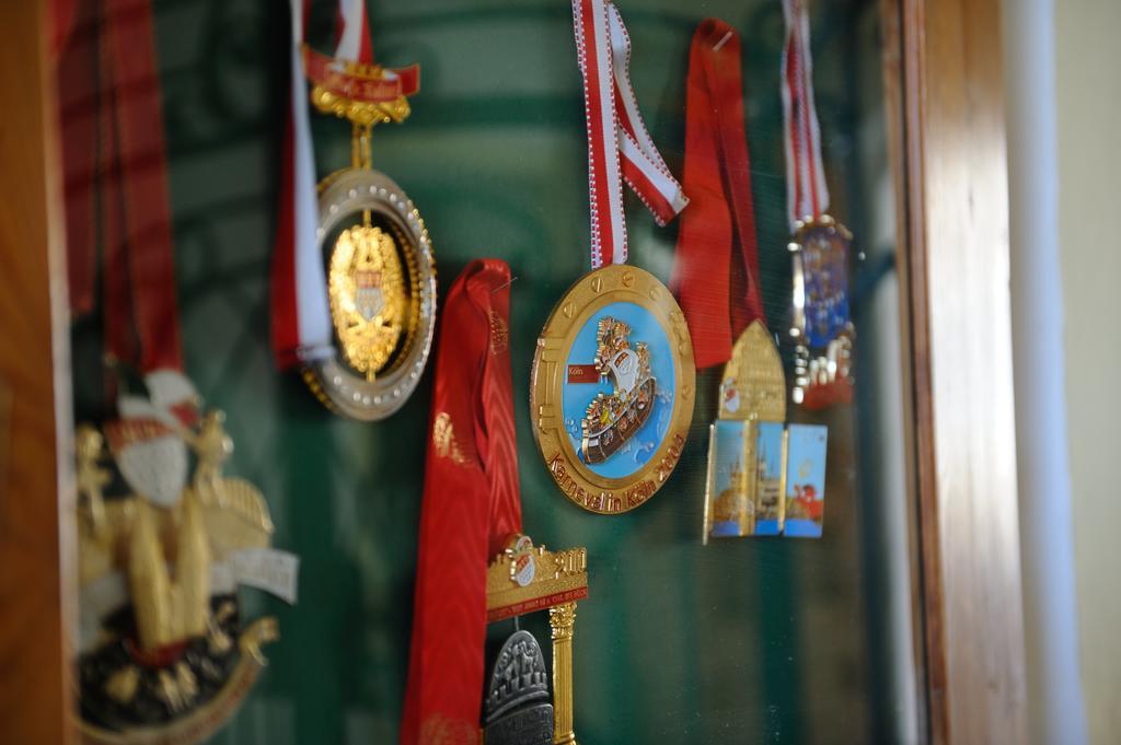 Hotel-Gasthof-Fleischerei - Zur Alten Post Schwanberg Ngoại thất bức ảnh