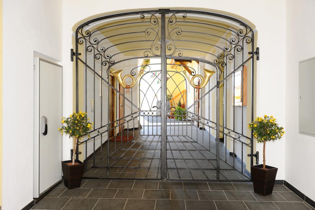 Hotel-Gasthof-Fleischerei - Zur Alten Post Schwanberg Ngoại thất bức ảnh